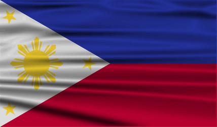 Similar image 8138686