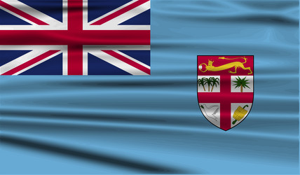 Similar image 8138688