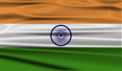 Similar image 8138689