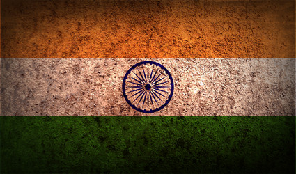 Similar image 8138692