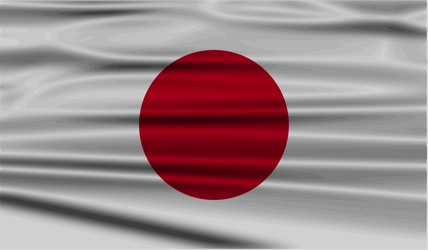 Similar image 8138696