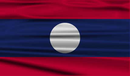 Similar image 8138698