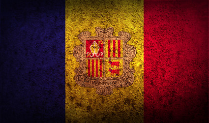 Similar image 8138699