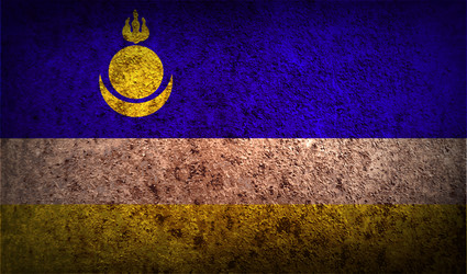 Similar image 8138702