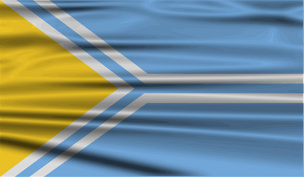 Similar image 8138701