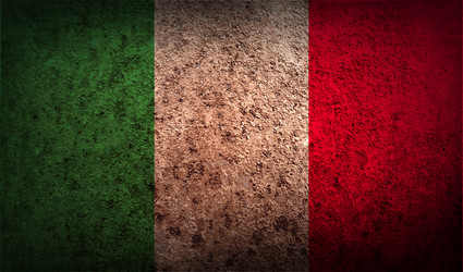 Similar image 8138703