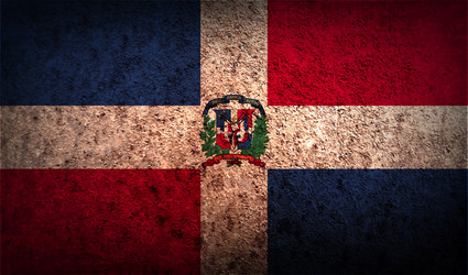 Similar image 8138704