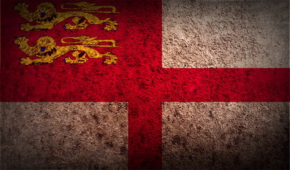 Similar image 8138707