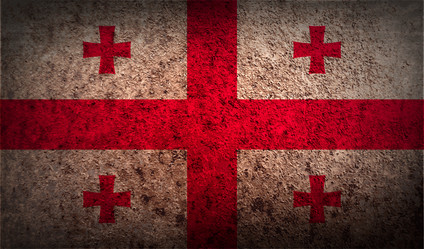 Similar image 8138709