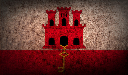 Similar image 8138710