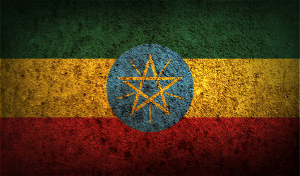 Similar image 8138712