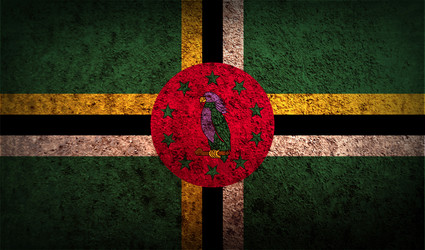 Similar image 8138713