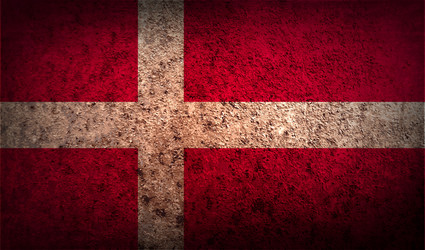 Similar image 8138716