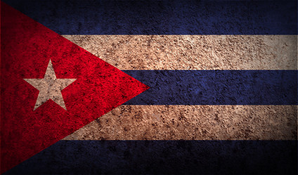 Similar image 8138717