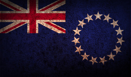 Similar image 8138718