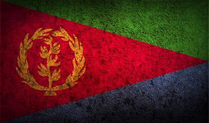 Similar image 8138720