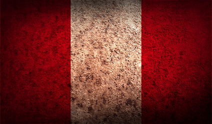 Similar image 8138723