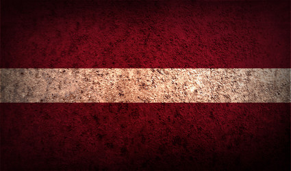 Similar image 8138729