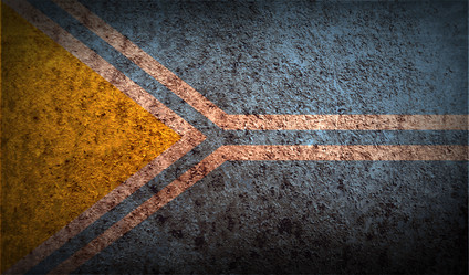 Similar image 8138732