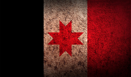 Similar image 8138733