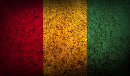 Similar image 8138735