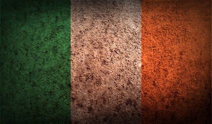 Similar image 8138736