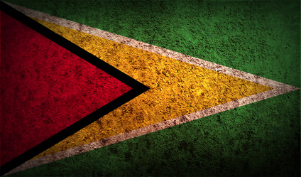 Similar image 8138737