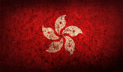 Similar image 8138738