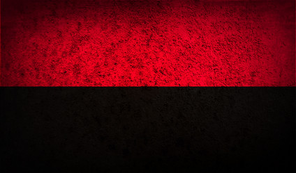 Similar image 8138740