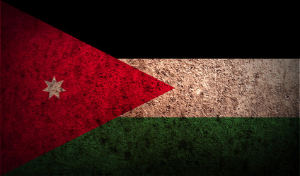 Similar image 8138741