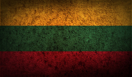 Similar image 8138742