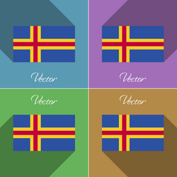 Similar image 8138747