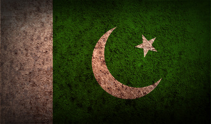 Similar image 8138750