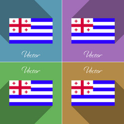 Similar image 8138753