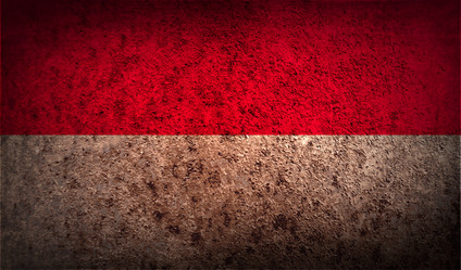 Similar image 8138758