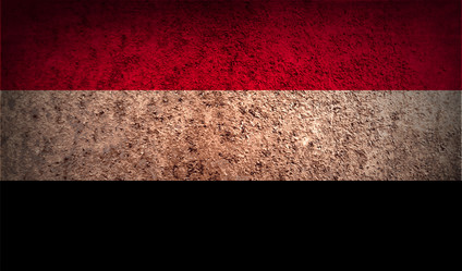 Similar image 8138760