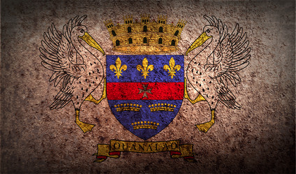 Similar image 8138762