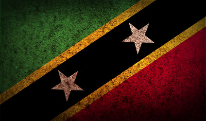 Similar image 8138763