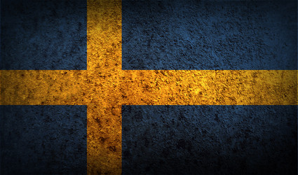 Similar image 8138766