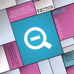 Similar image 8138767