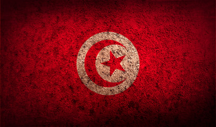 Similar image 8138768