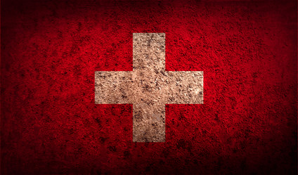 Similar image 8138769