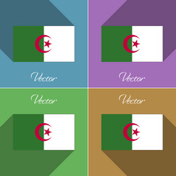 Similar image 8138772