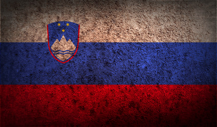 Similar image 8138773