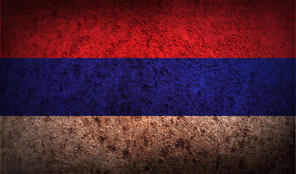 Similar image 8138775