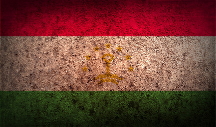 Similar image 8138776