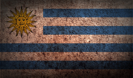 Similar image 8138777