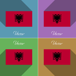 Similar image 8138778