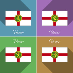 Similar image 8138779