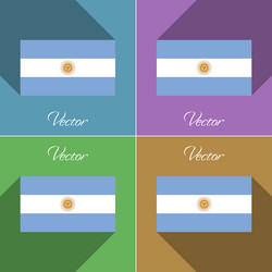 Similar image 8138782